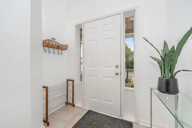 119 Sundridge Street, Brampton - photo 9