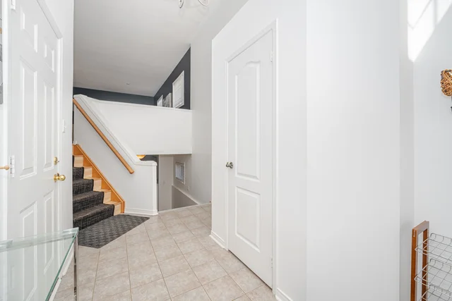 119 Sundridge Street, Brampton - photo 10