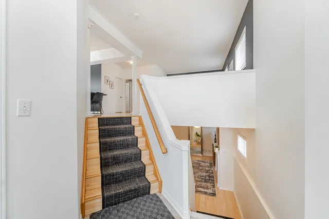 119 Sundridge Street, Brampton - photo 11