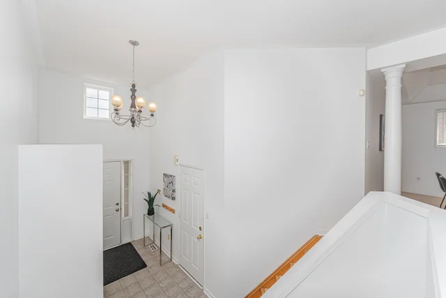 119 Sundridge Street, Brampton - photo 12