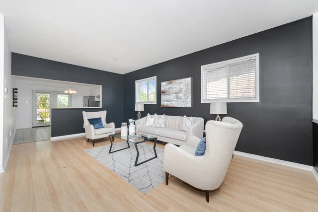 119 Sundridge Street, Brampton - photo 14