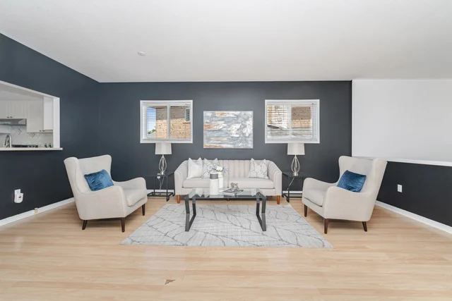 119 Sundridge Street, Brampton - photo 15