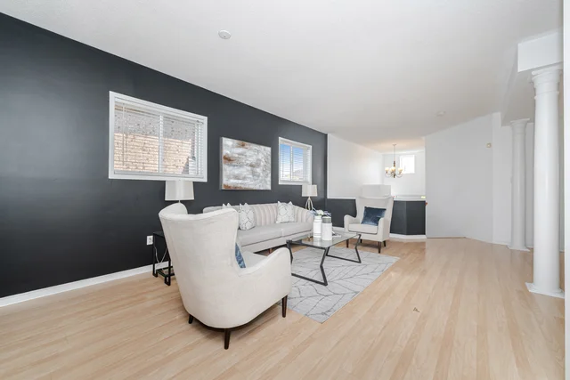 119 Sundridge Street, Brampton - photo 16