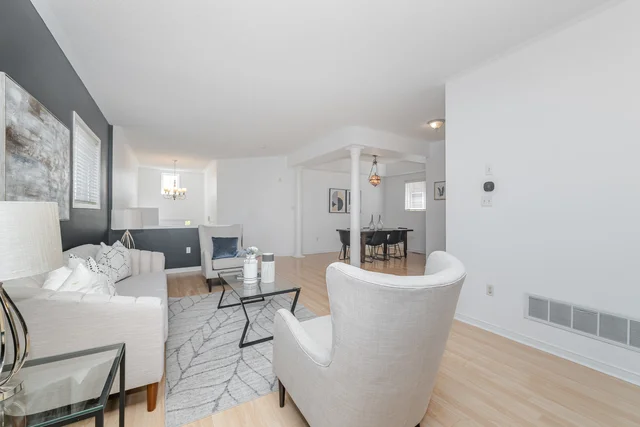 119 Sundridge Street, Brampton - photo 17