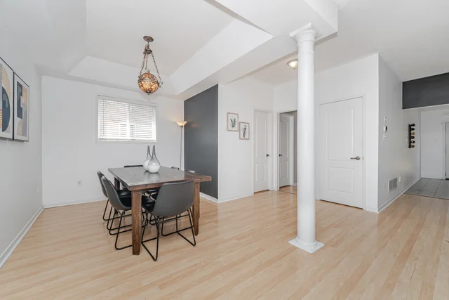 119 Sundridge Street, Brampton - photo 19