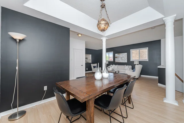 119 Sundridge Street, Brampton - photo 20