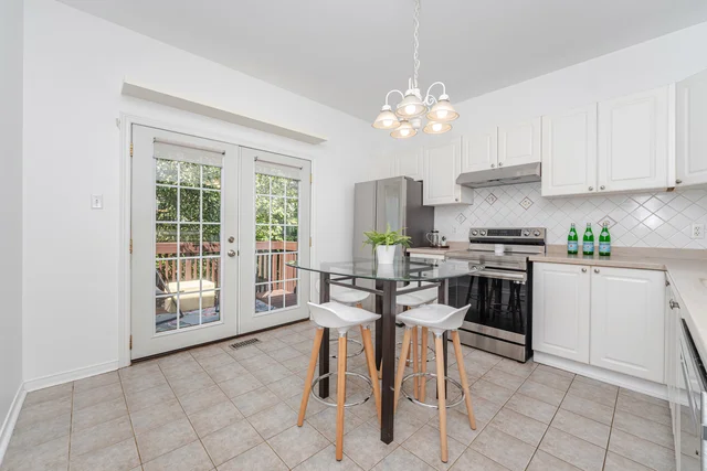 119 Sundridge Street, Brampton - photo 21