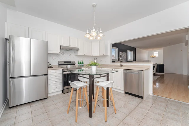 119 Sundridge Street, Brampton - photo 22