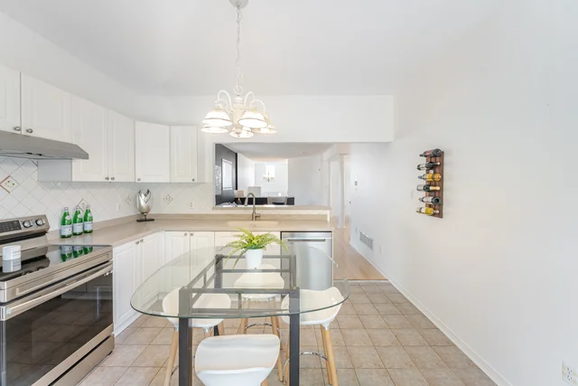 119 Sundridge Street, Brampton - photo 23