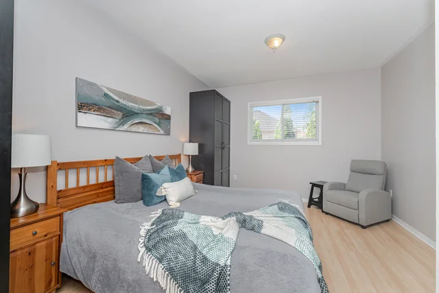 119 Sundridge Street, Brampton - photo 25