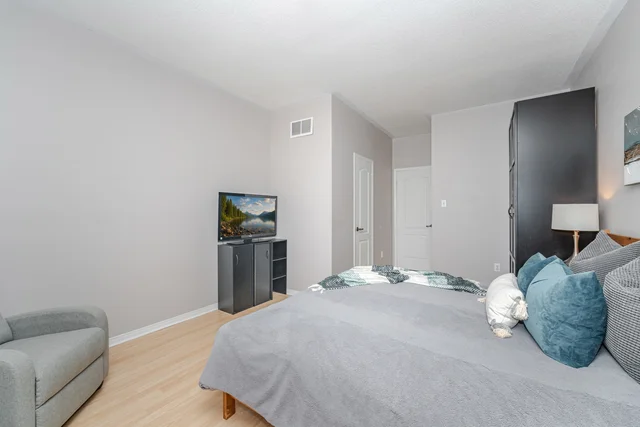 119 Sundridge Street, Brampton - photo 26