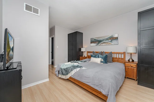 119 Sundridge Street, Brampton - photo 27