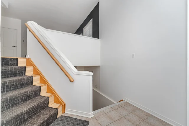 119 Sundridge Street, Brampton - photo 29