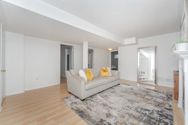 119 Sundridge Street, Brampton - photo 31