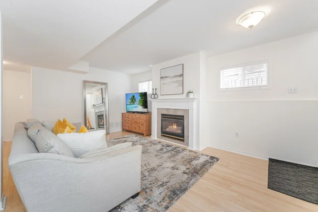 119 Sundridge Street, Brampton - photo 32
