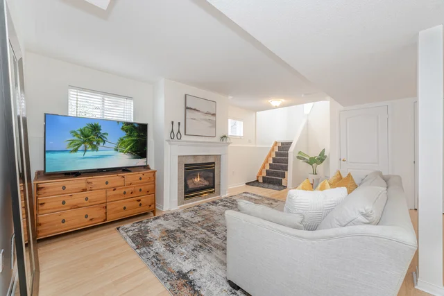 119 Sundridge Street, Brampton - photo 33