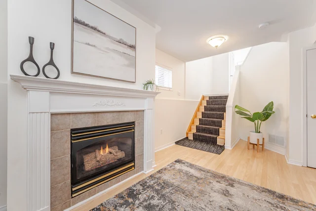 119 Sundridge Street, Brampton - photo 34