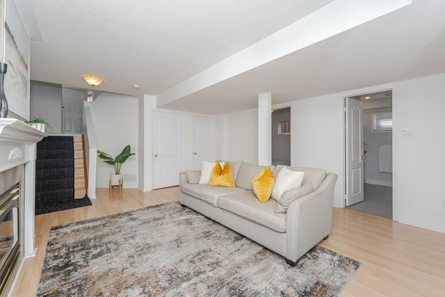 119 Sundridge Street, Brampton - photo 35