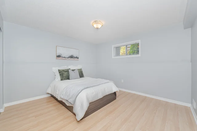 119 Sundridge Street, Brampton - photo 36