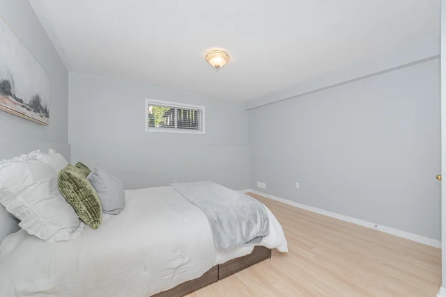 119 Sundridge Street, Brampton - photo 37