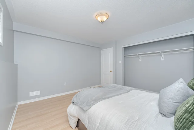 119 Sundridge Street, Brampton - photo 38