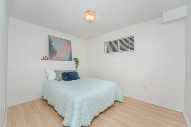119 Sundridge Street, Brampton - photo 39