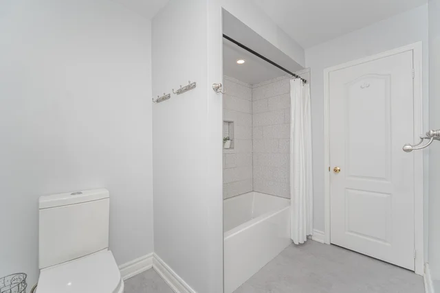 119 Sundridge Street, Brampton - photo 42