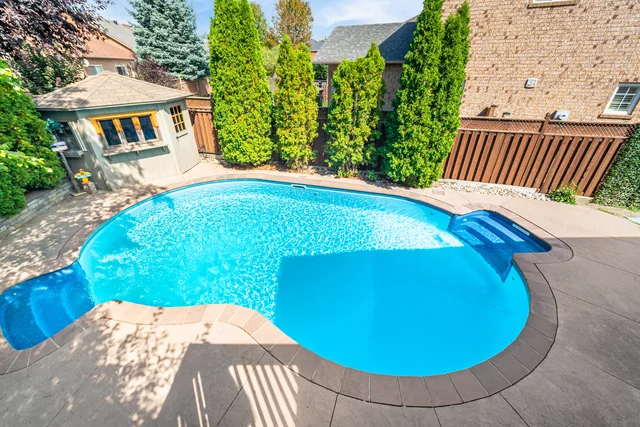 119 Sundridge Street, Brampton - photo 45