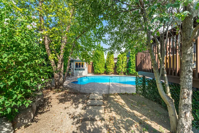 119 Sundridge Street, Brampton - photo 49
