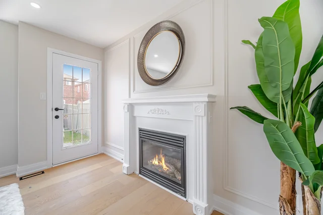 151 Luella Crescent, Brampton - photo 24