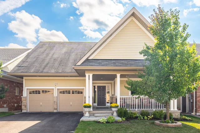 158 Carolina Crescent, Mono - photo 1
