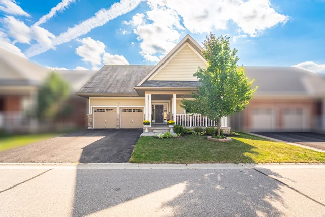 158 Carolina Crescent, Mono - photo 2