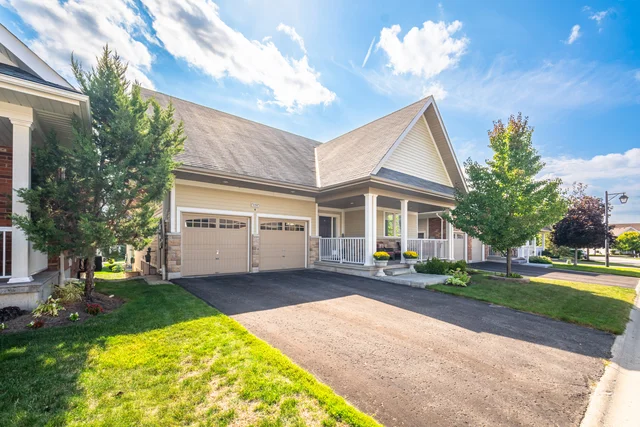 158 Carolina Crescent, Mono - photo 4