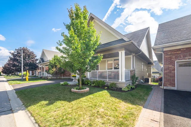158 Carolina Crescent, Mono - photo 5