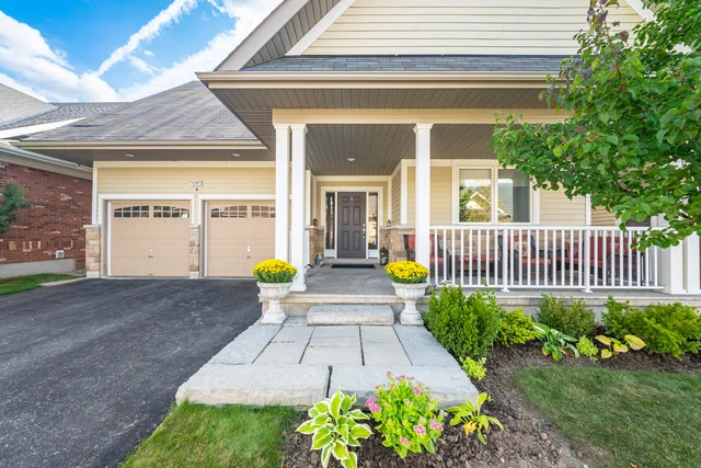 158 Carolina Crescent, Mono - photo 6