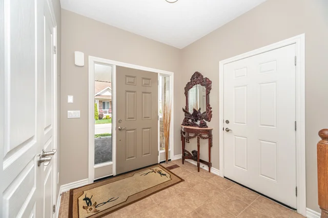 158 Carolina Crescent, Mono - photo 8