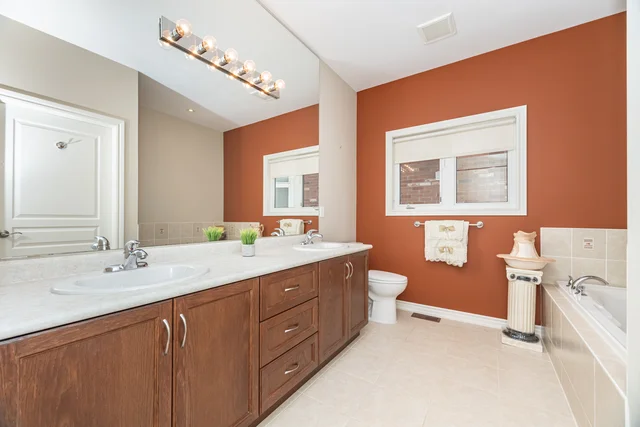 158 Carolina Crescent, Mono - photo 19