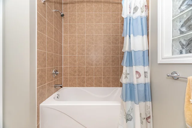 158 Carolina Crescent, Mono - photo 24