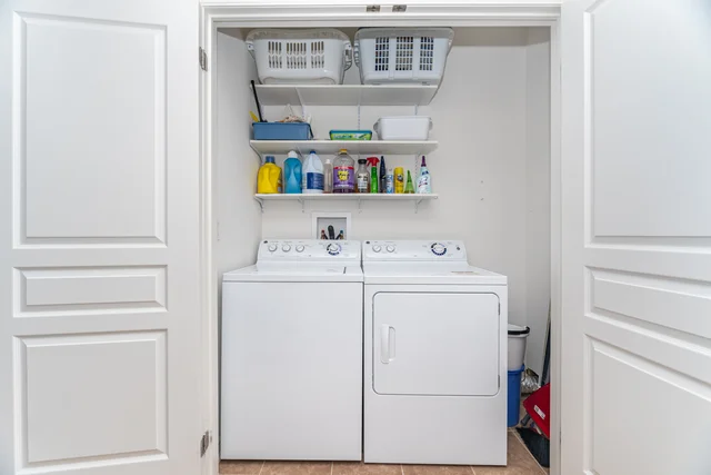 158 Carolina Crescent, Mono - photo 25
