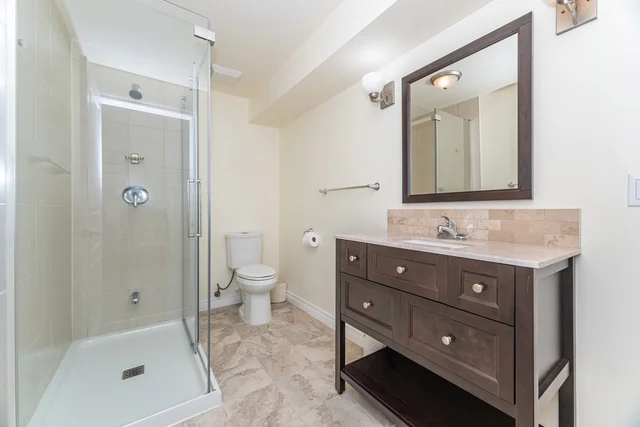 158 Carolina Crescent, Mono - photo 35