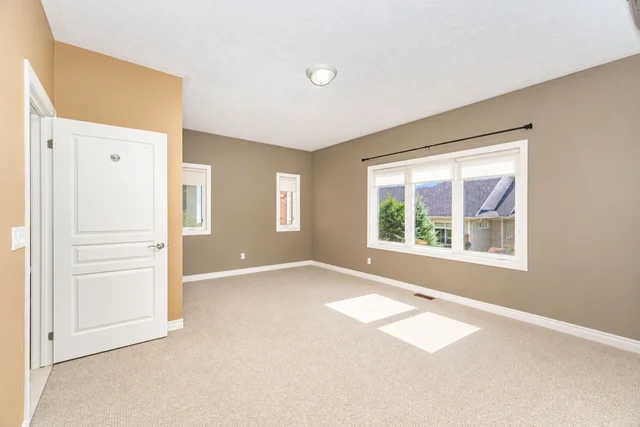 158 Carolina Crescent, Mono - photo 17