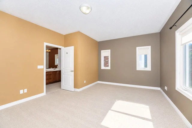 158 Carolina Crescent, Mono - photo 18