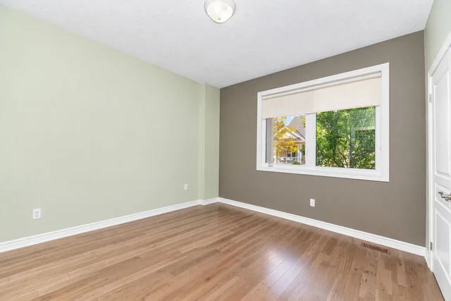 158 Carolina Crescent, Mono - photo 21
