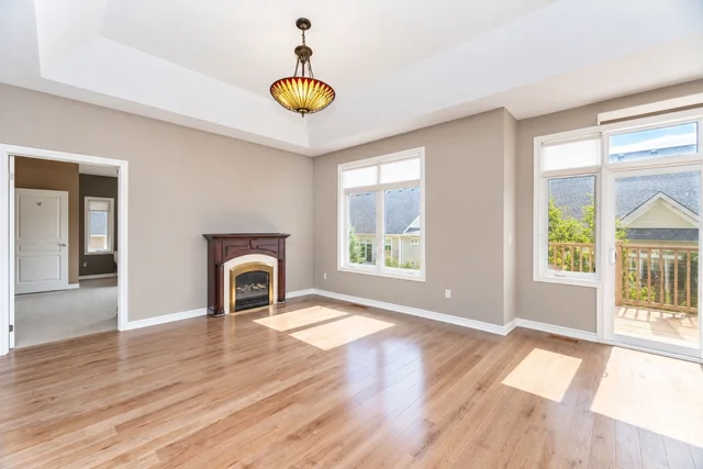 158 Carolina Crescent, Mono - photo 15