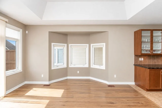 158 Carolina Crescent, Mono - photo 14