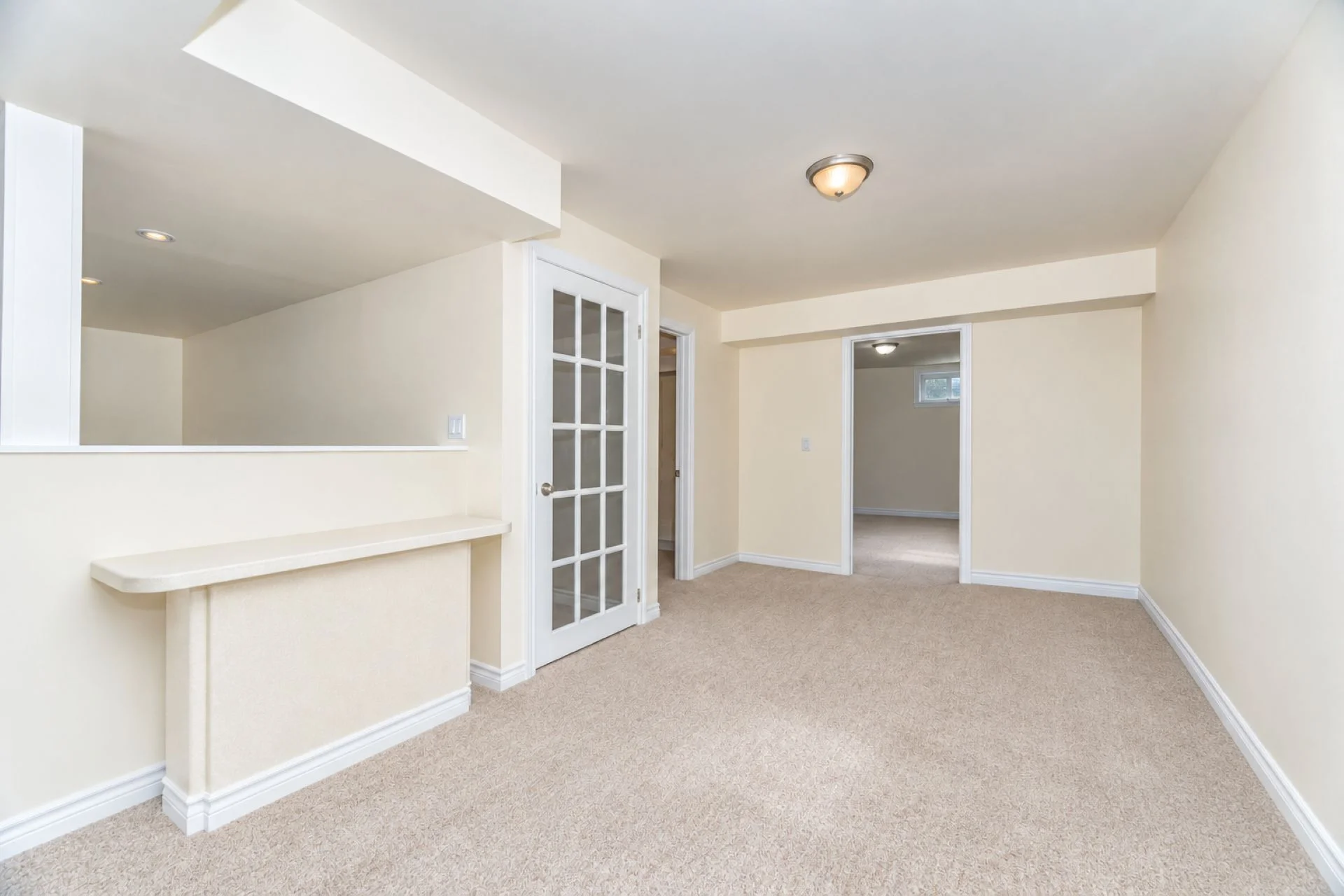 158 Carolina Crescent, Mono - photo 28