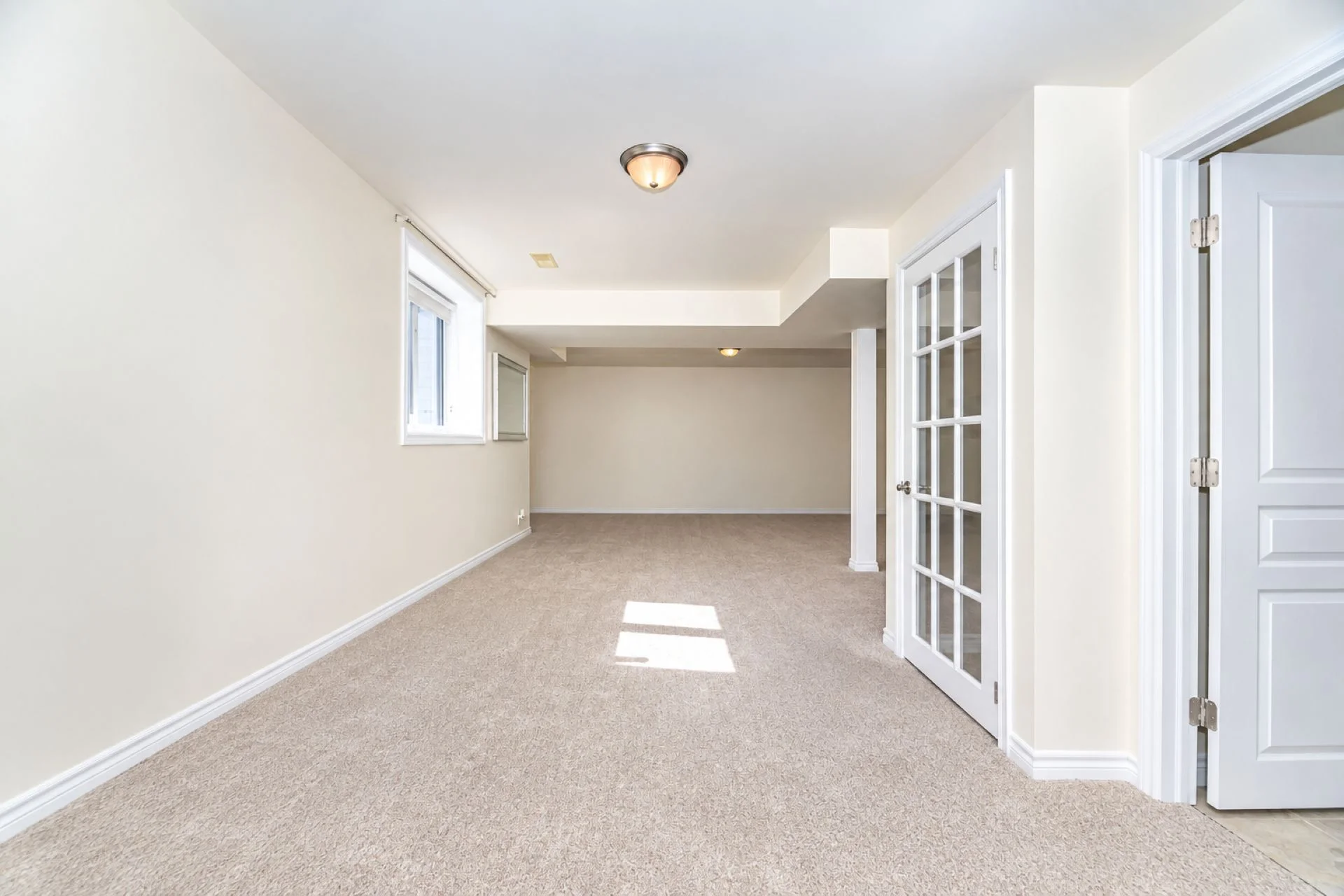 158 Carolina Crescent, Mono - photo 29