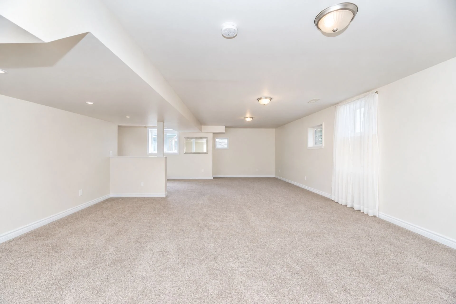 158 Carolina Crescent, Mono - photo 32