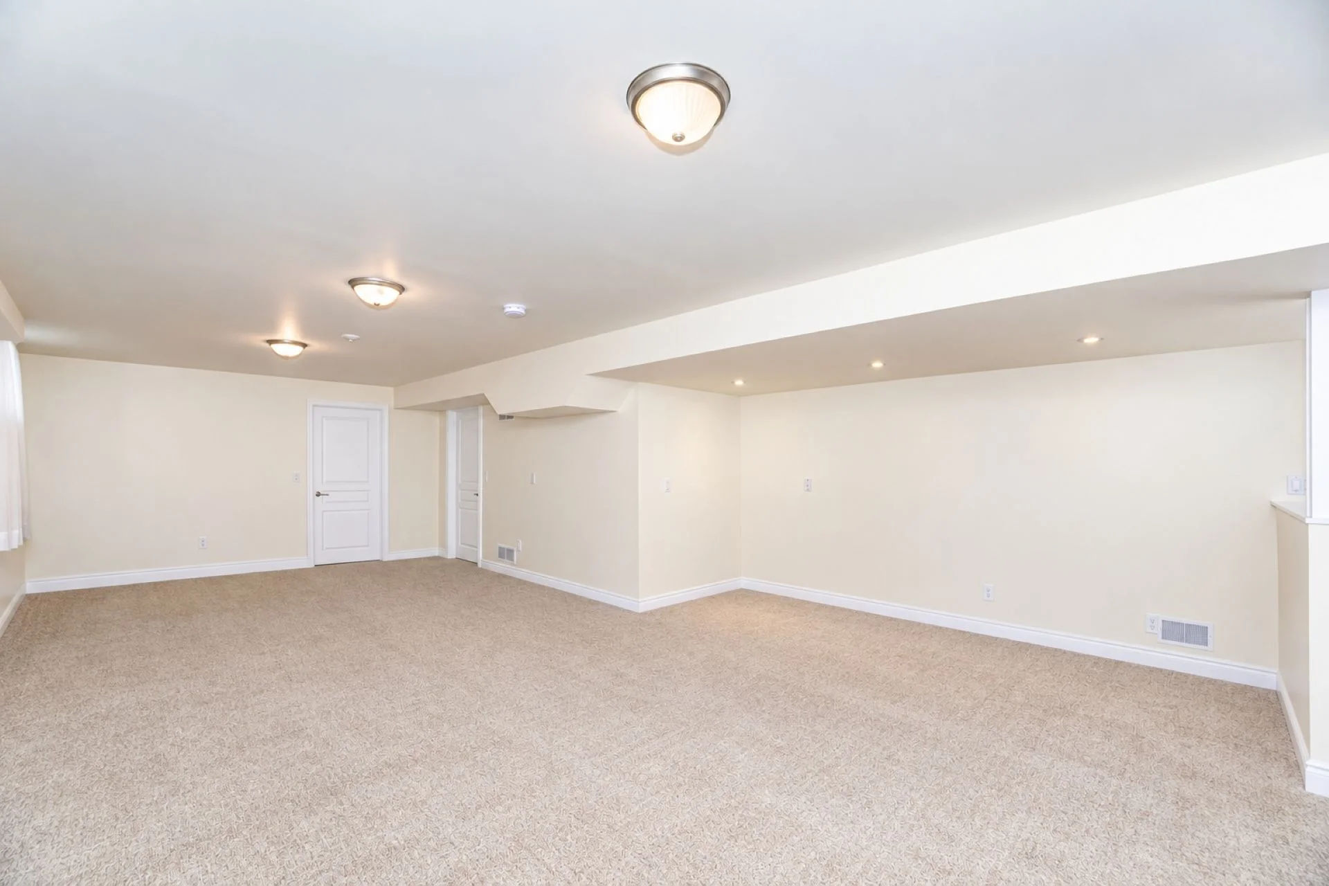 158 Carolina Crescent, Mono - photo 33
