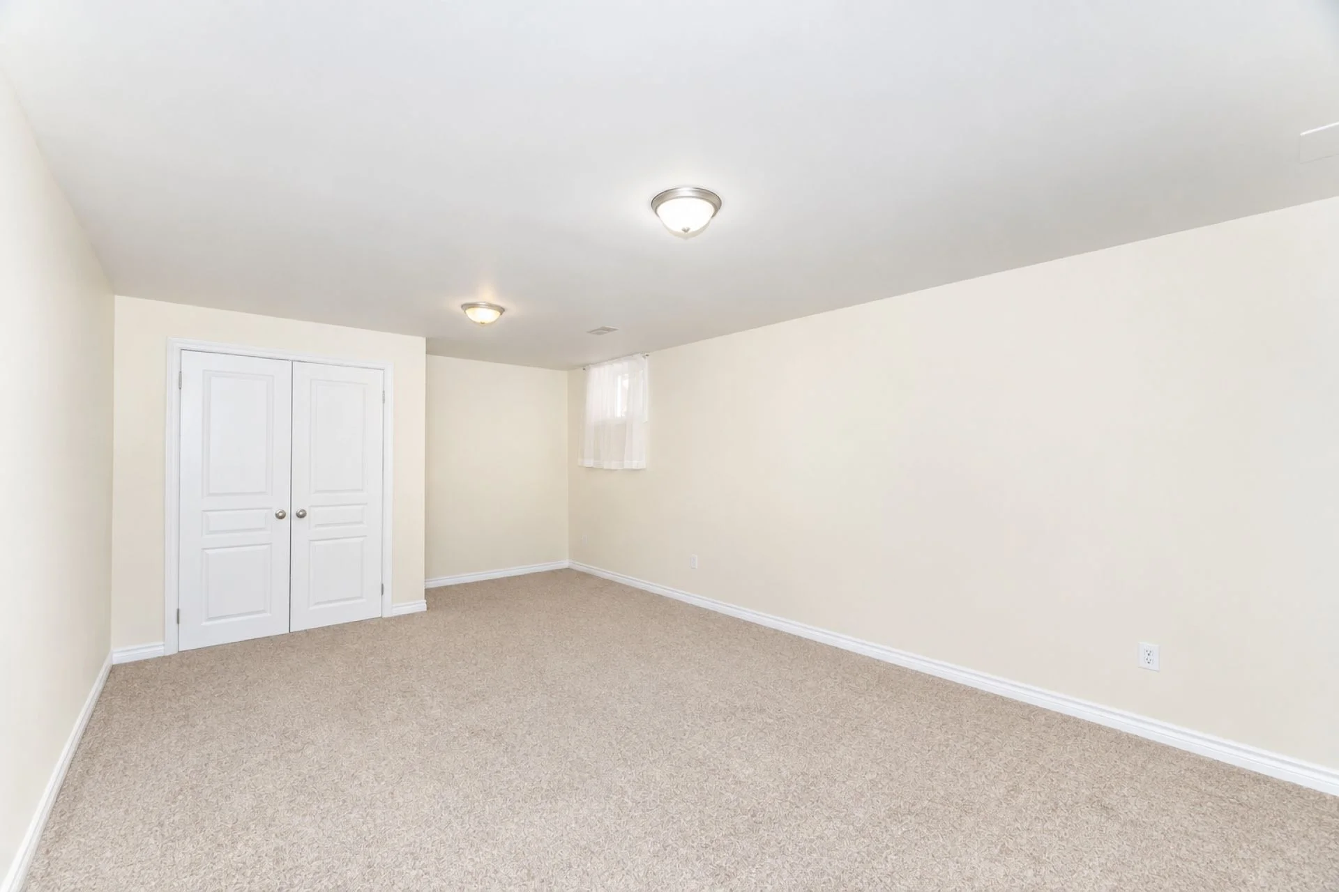 158 Carolina Crescent, Mono - photo 34